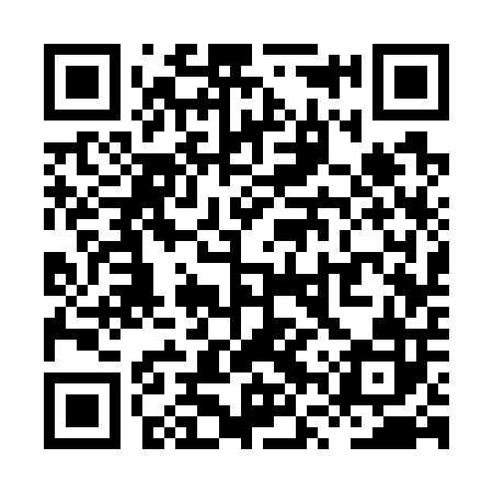 QR code for XVS702