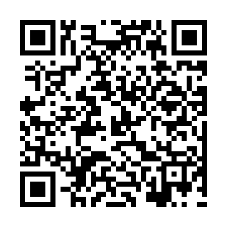 QR code for XVS807