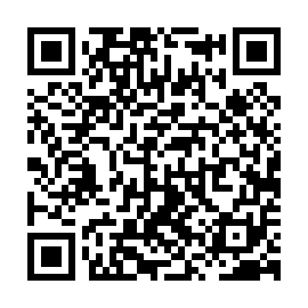 QR code for XVT051