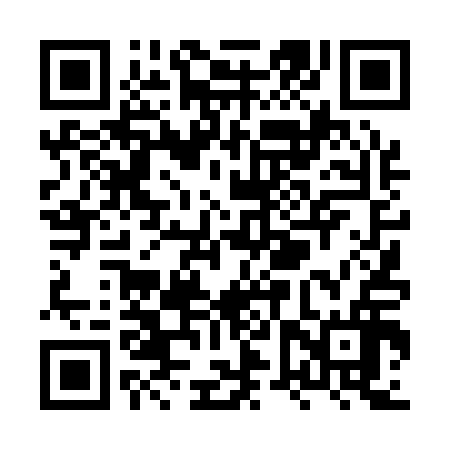 QR code for XVT116