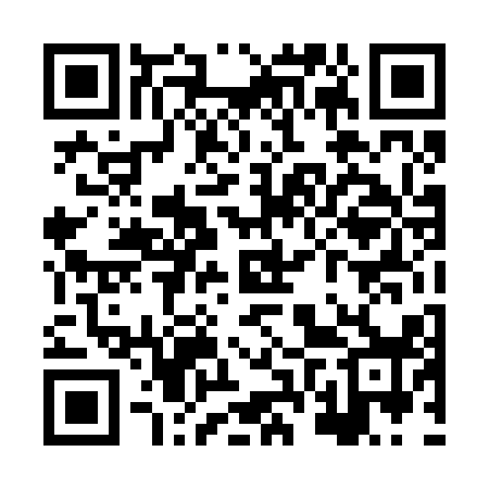 QR code for XVT218