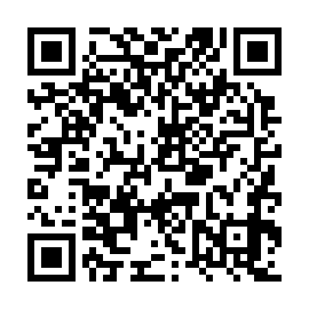 QR code for XVT379