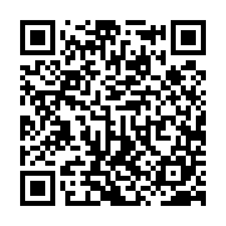 QR code for XVT545