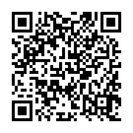 QR code for XVT986