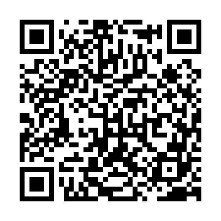 QR code for XVU162