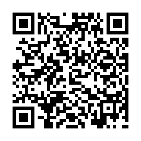 QR code for XVU213
