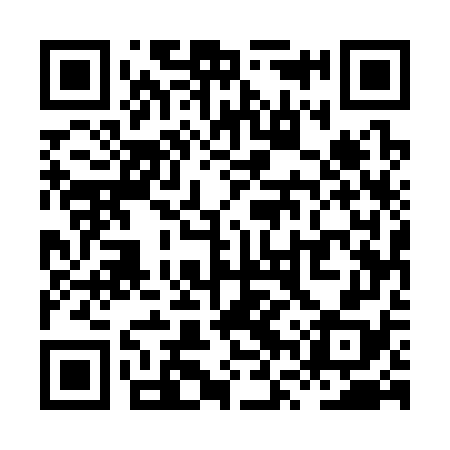 QR code for XVU378