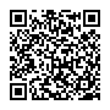 QR code for XVU427