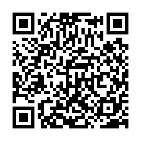 QR code for XVU715