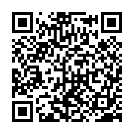 QR code for XVV073