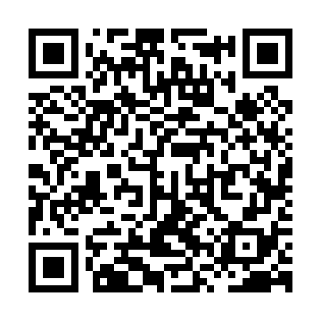 QR code for XVV078