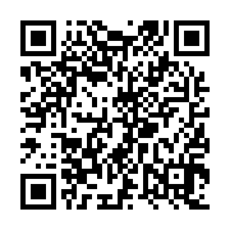 QR code for XVV114