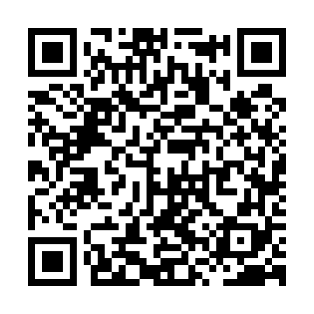 QR code for XVV568