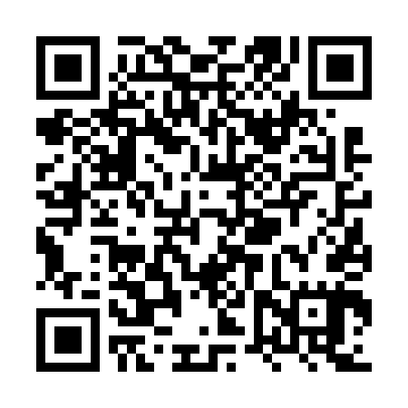 QR code for XVV645