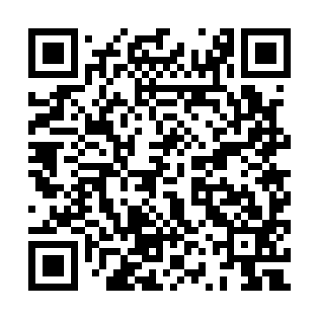 QR code for XVW193