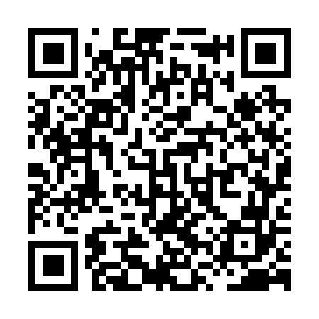 QR code for XVW262