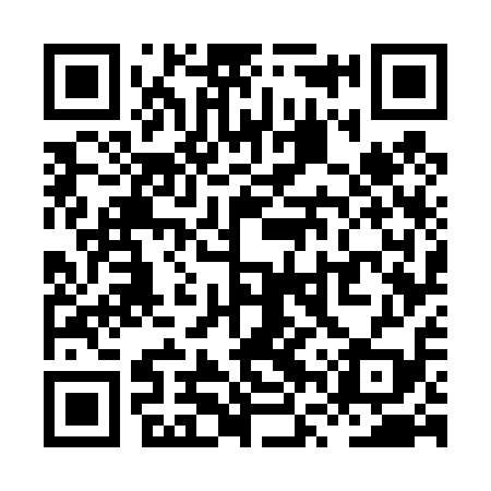 QR code for XVW419