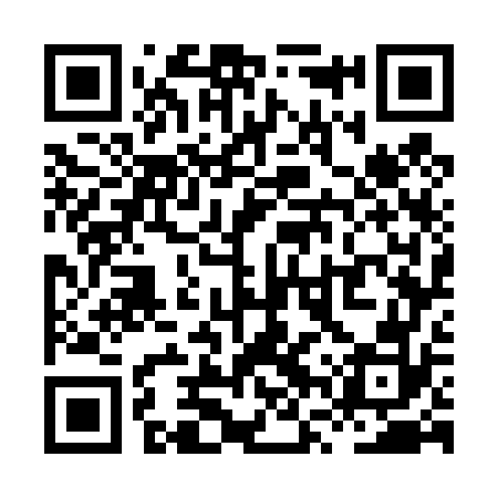 QR code for XVW472