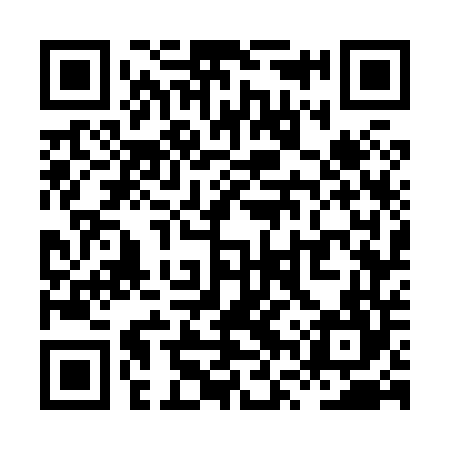 QR code for XVW844
