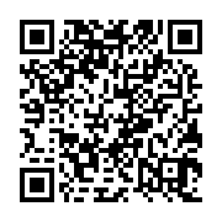 QR code for XVW900