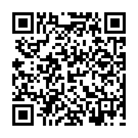 QR code for XVW966