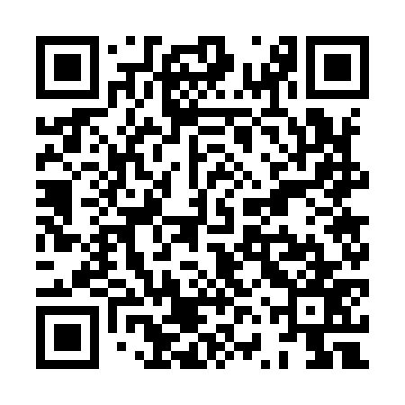 QR code for XVW977