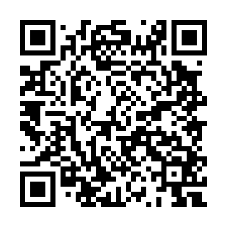 QR code for XVX044