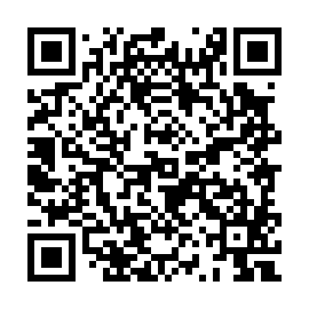QR code for XVX085