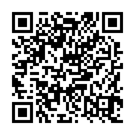 QR code for XVX280