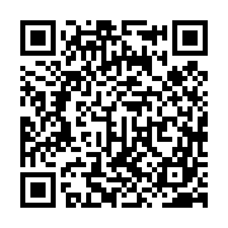 QR code for XVX467