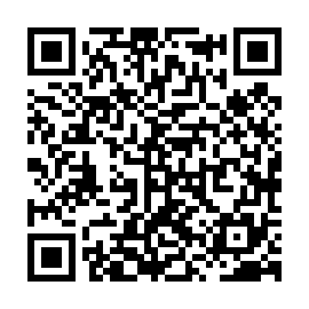 QR code for XVX475