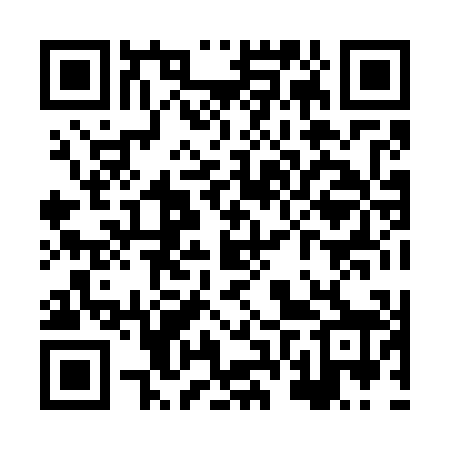 QR code for XVX708