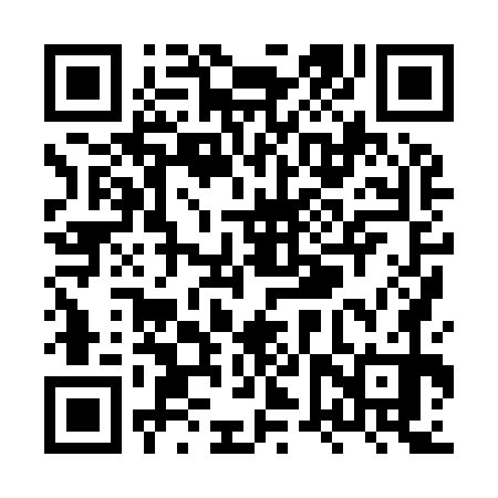 QR code for XVX970
