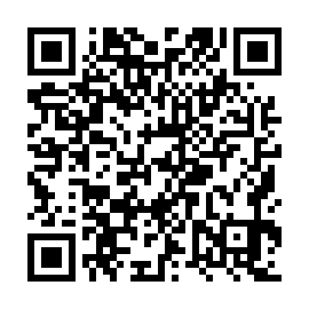 QR code for XVY571
