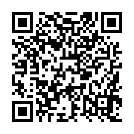 QR code for XVY594