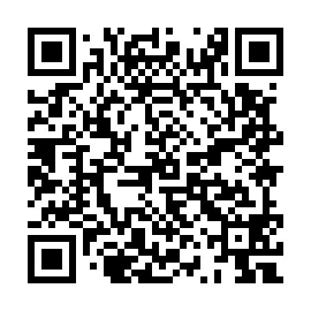 QR code for XVY598