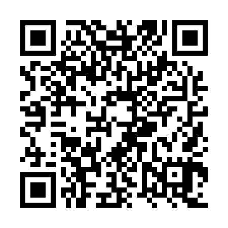QR code for XVZ145