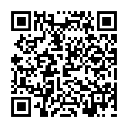 QR code for XVZ212