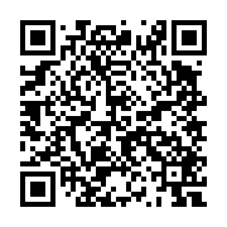 QR code for XVZ449