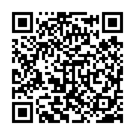 QR code for XVZ618