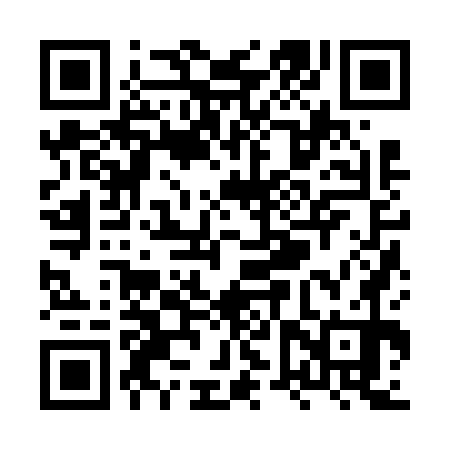 QR code for XVZ670