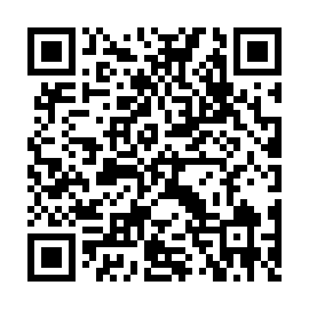 QR code for XVZ769