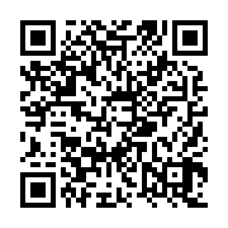 QR code for XVZ808