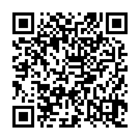 QR code for XVZ834