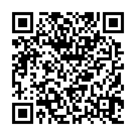 QR code for XWA304