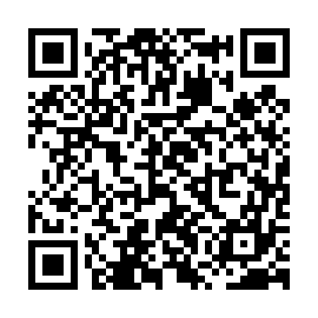 QR code for XWA477