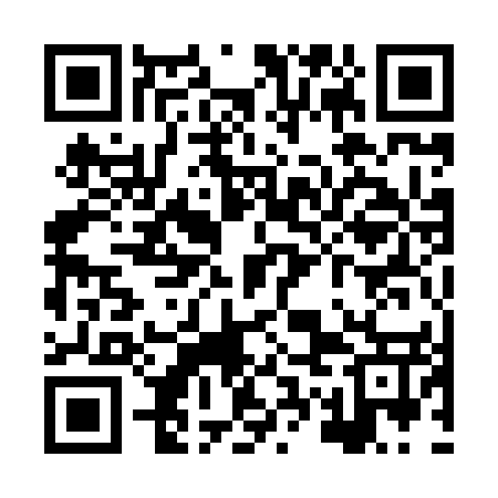 QR code for XWA857