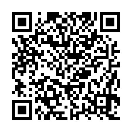 QR code for XWB074