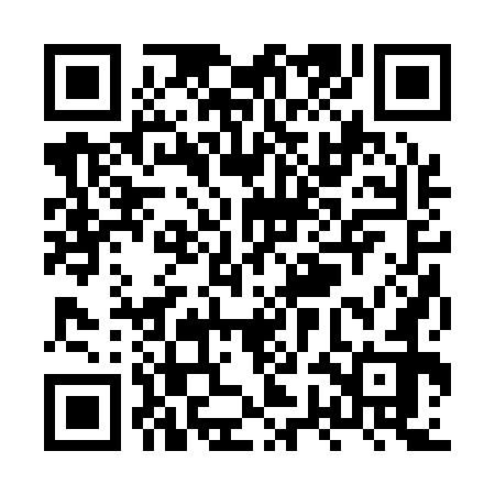 QR code for XWB172