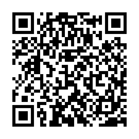 QR code for XWB237